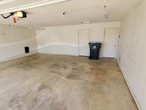 Photo of 912 west Street, Carey, OH 43316 (MLS # 10005636)