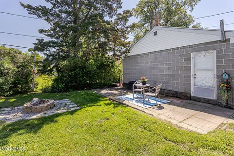 Tiny photo for 1311 Pennelwood Drive, Toledo, OH 43614 (MLS # 10008456)