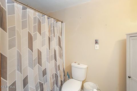 Tiny photo for 5043 Saint Aubin Drive, Toledo, OH 43615 (MLS # 10010017)