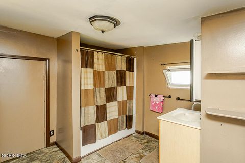 Tiny photo for 5043 Saint Aubin Drive, Toledo, OH 43615 (MLS # 10010017)