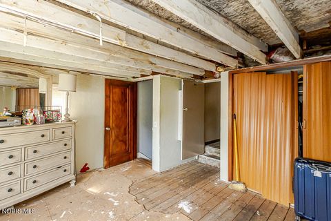 Tiny photo for 5043 Saint Aubin Drive, Toledo, OH 43615 (MLS # 10010017)