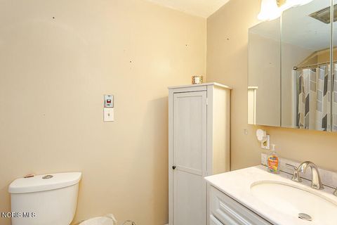 Tiny photo for 5043 Saint Aubin Drive, Toledo, OH 43615 (MLS # 10010017)