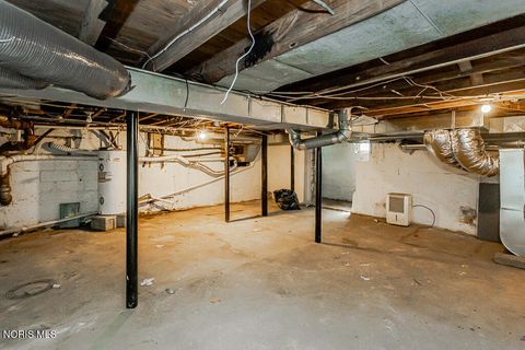 Tiny photo for 5043 Saint Aubin Drive, Toledo, OH 43615 (MLS # 10010017)