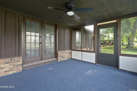 Tiny photo for 5679 Knightsbridge Drive, Toledo, OH 43614 (MLS # 10010715)