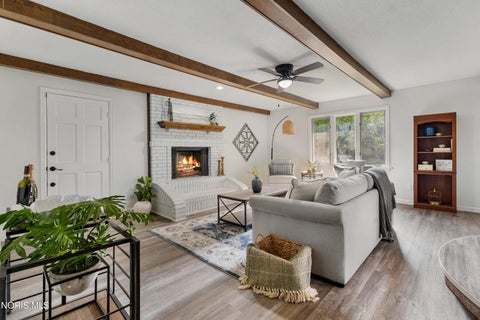 Tiny photo for 5679 Knightsbridge Drive, Toledo, OH 43614 (MLS # 10010715)