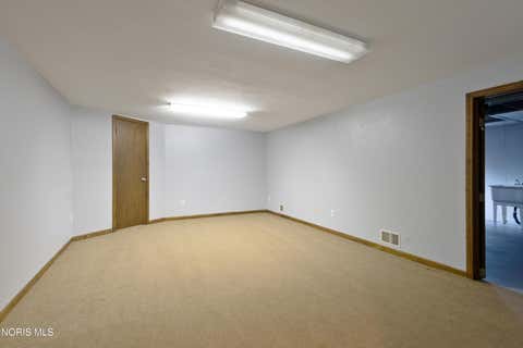 Tiny photo for 5679 Knightsbridge Drive, Toledo, OH 43614 (MLS # 10010715)