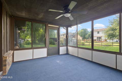 Tiny photo for 5679 Knightsbridge Drive, Toledo, OH 43614 (MLS # 10010715)