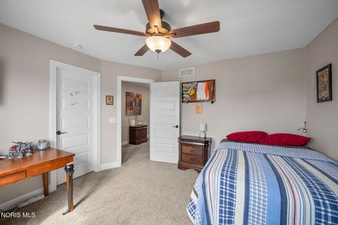 Tiny photo for 104 Brunswick Court, Perrysburg, OH 43551 (MLS # 10005559)