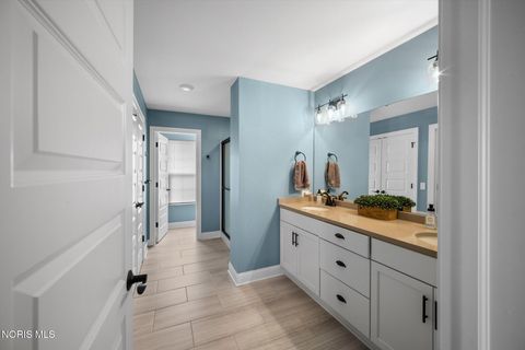 Tiny photo for 104 Brunswick Court, Perrysburg, OH 43551 (MLS # 10005559)