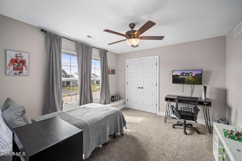 Tiny photo for 104 Brunswick Court, Perrysburg, OH 43551 (MLS # 10005559)