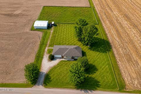 Tiny photo for 9266 Road 107, Paulding, OH 45879 (MLS # 10007375)