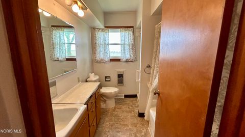Tiny photo for 9266 Road 107, Paulding, OH 45879 (MLS # 10007375)
