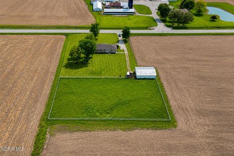 Tiny photo for 9266 Road 107, Paulding, OH 45879 (MLS # 10007375)