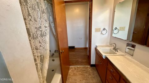 Tiny photo for 9266 Road 107, Paulding, OH 45879 (MLS # 10007375)