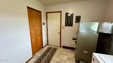 Tiny photo for 9266 Road 107, Paulding, OH 45879 (MLS # 10007375)