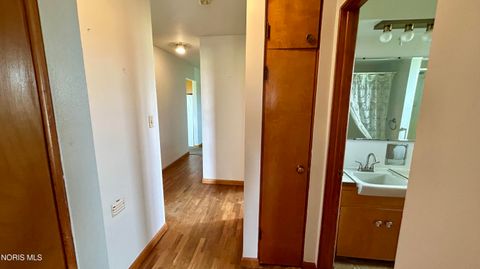 Tiny photo for 9266 Road 107, Paulding, OH 45879 (MLS # 10007375)