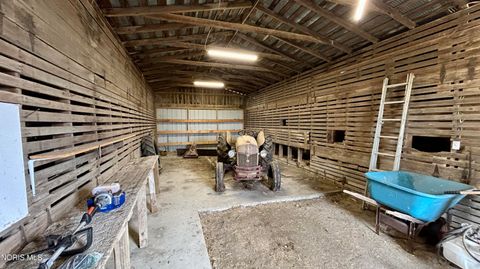 Tiny photo for 9266 Road 107, Paulding, OH 45879 (MLS # 10007375)