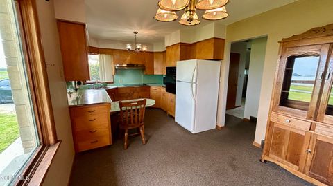 Tiny photo for 9266 Road 107, Paulding, OH 45879 (MLS # 10007375)