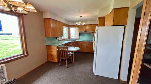 Tiny photo for 9266 Road 107, Paulding, OH 45879 (MLS # 10007375)