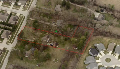 Tiny photo for 8134 Little Road, Sylvania, OH 43560 (MLS # 10000097)