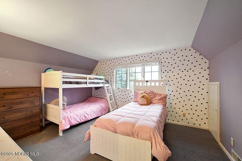 Tiny photo for 12443 Township Road 20, Dunkirk, OH 45836 (MLS # 10001813)