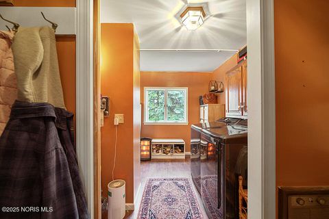 Tiny photo for 12443 Township Road 20, Dunkirk, OH 45836 (MLS # 10001813)