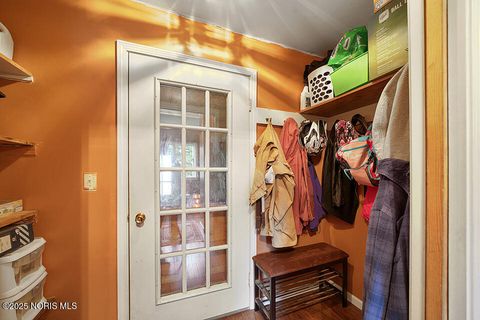 Tiny photo for 12443 Township Road 20, Dunkirk, OH 45836 (MLS # 10001813)