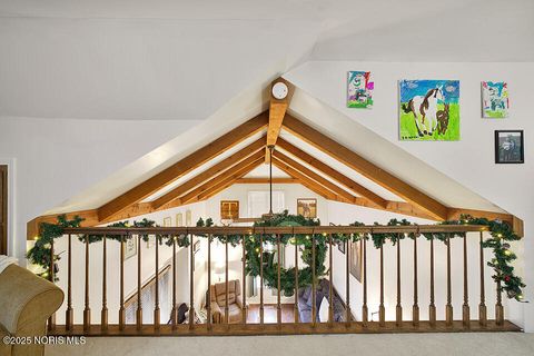 Tiny photo for 12443 Township Road 20, Dunkirk, OH 45836 (MLS # 10001813)