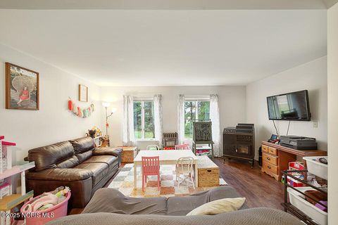 Tiny photo for 12443 Township Road 20, Dunkirk, OH 45836 (MLS # 10001813)