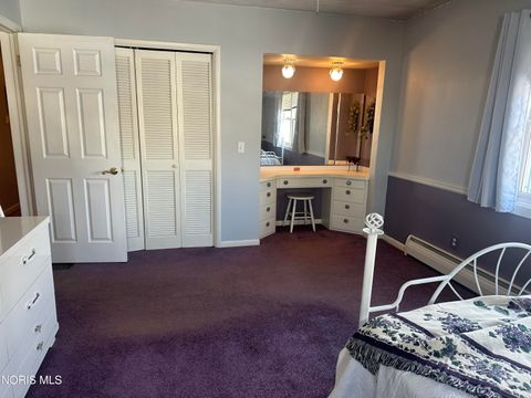 Tiny photo for 5930 N River Road, Waterville, OH 43566 (MLS # 10005570)