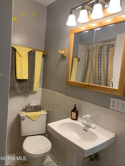 Tiny photo for 5930 N River Road, Waterville, OH 43566 (MLS # 10005570)