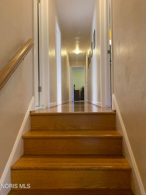 Tiny photo for 5930 N River Road, Waterville, OH 43566 (MLS # 10005570)