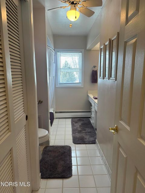 Tiny photo for 5930 N River Road, Waterville, OH 43566 (MLS # 10005570)