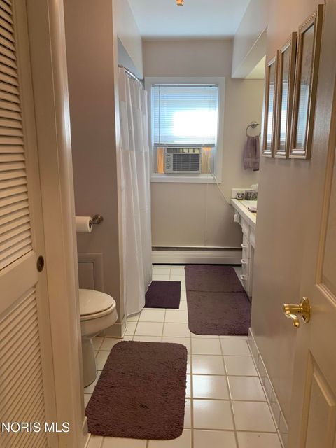 Tiny photo for 5930 N River Road, Waterville, OH 43566 (MLS # 10005570)