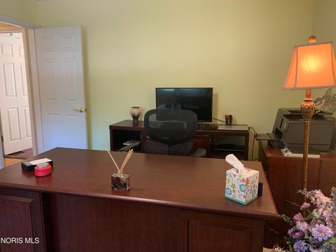 Tiny photo for 5930 N River Road, Waterville, OH 43566 (MLS # 10005570)