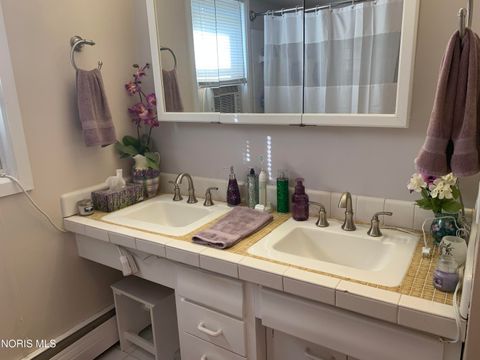 Tiny photo for 5930 N River Road, Waterville, OH 43566 (MLS # 10005570)