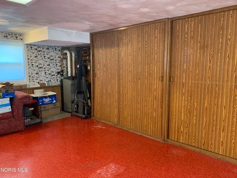 Tiny photo for 5930 N River Road, Waterville, OH 43566 (MLS # 10005570)