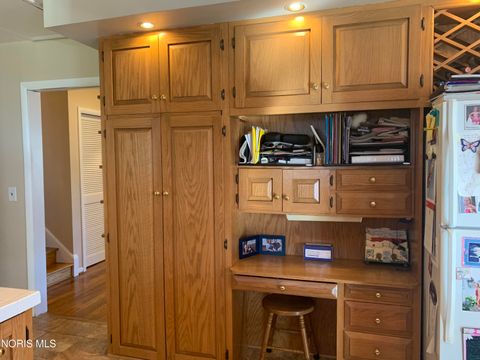 Tiny photo for 5930 N River Road, Waterville, OH 43566 (MLS # 10005570)