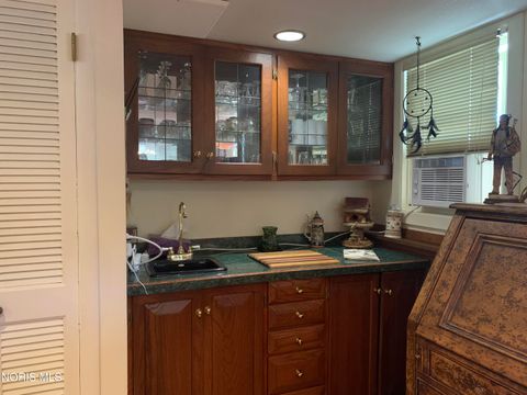 Tiny photo for 5930 N River Road, Waterville, OH 43566 (MLS # 10005570)