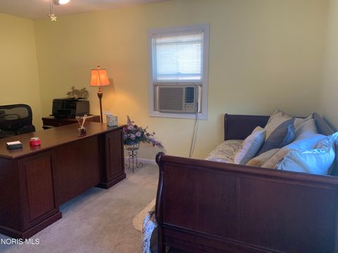 Tiny photo for 5930 N River Road, Waterville, OH 43566 (MLS # 10005570)