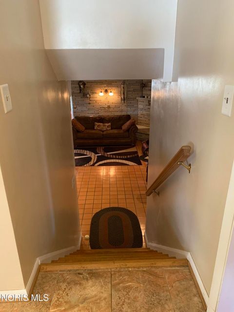 Tiny photo for 5930 N River Road, Waterville, OH 43566 (MLS # 10005570)