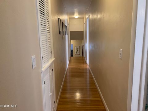 Tiny photo for 5930 N River Road, Waterville, OH 43566 (MLS # 10005570)