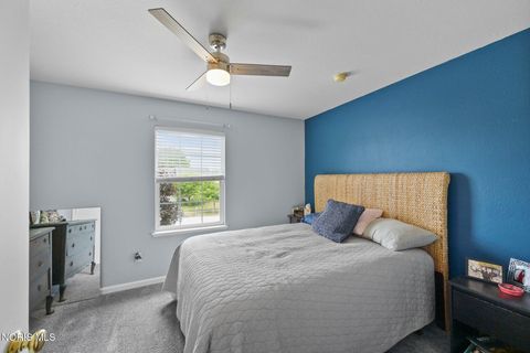 Tiny photo for 604 Highland Creek Court, Holland, OH 43528 (MLS # 10008678)