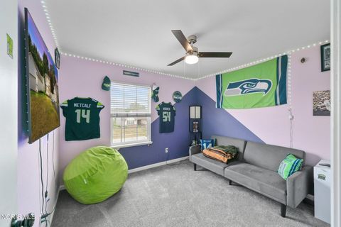 Tiny photo for 604 Highland Creek Court, Holland, OH 43528 (MLS # 10008678)