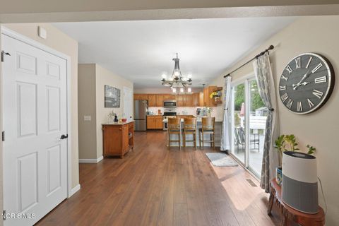 Tiny photo for 604 Highland Creek Court, Holland, OH 43528 (MLS # 10008678)