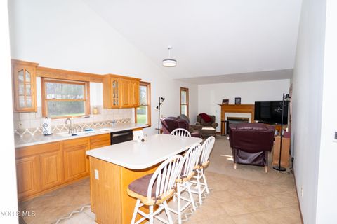 Tiny photo for 19879 Switzer Road, Defiance, OH 43512 (MLS # 10006381)