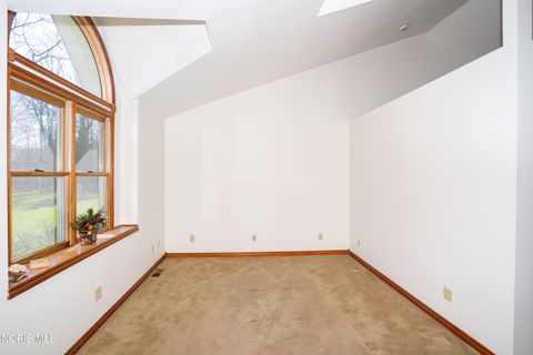 Tiny photo for 19879 Switzer Road, Defiance, OH 43512 (MLS # 10006381)