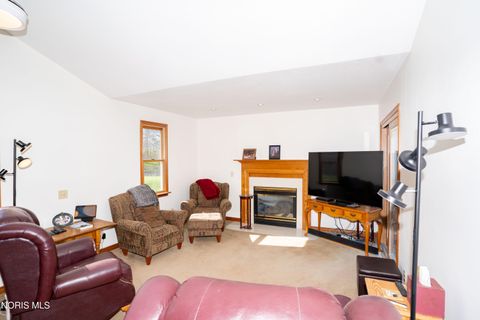 Tiny photo for 19879 Switzer Road, Defiance, OH 43512 (MLS # 10006381)