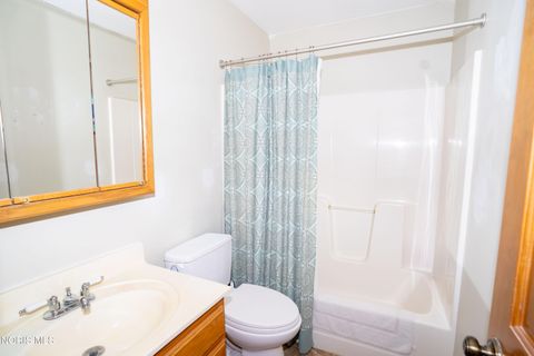 Tiny photo for 19879 Switzer Road, Defiance, OH 43512 (MLS # 10006381)