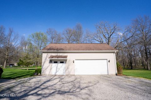 Tiny photo for 19879 Switzer Road, Defiance, OH 43512 (MLS # 10006381)